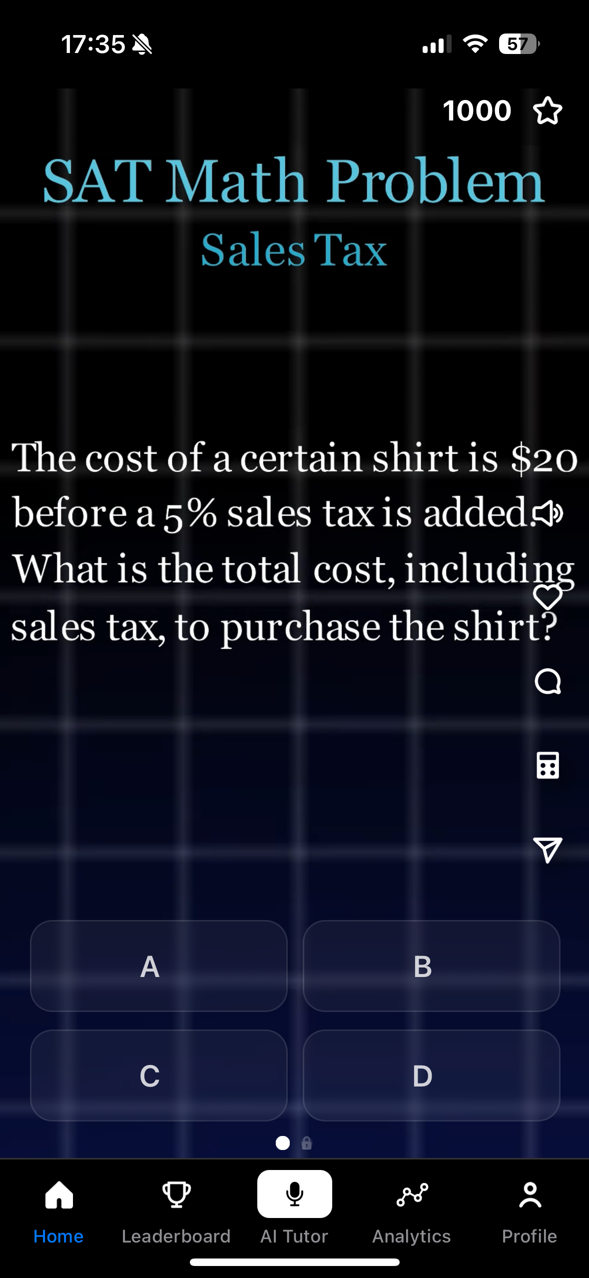 Dolphin App Screenshot